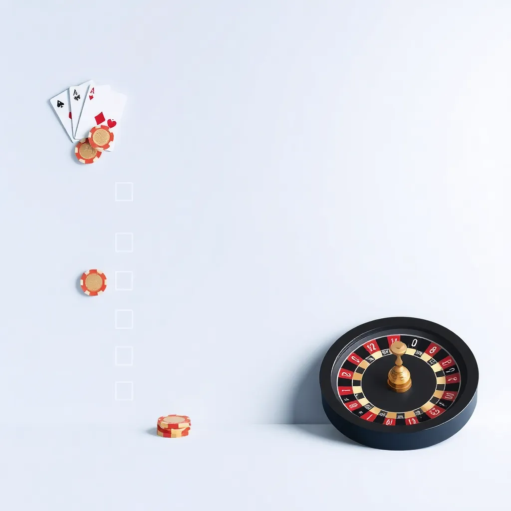 이미지3