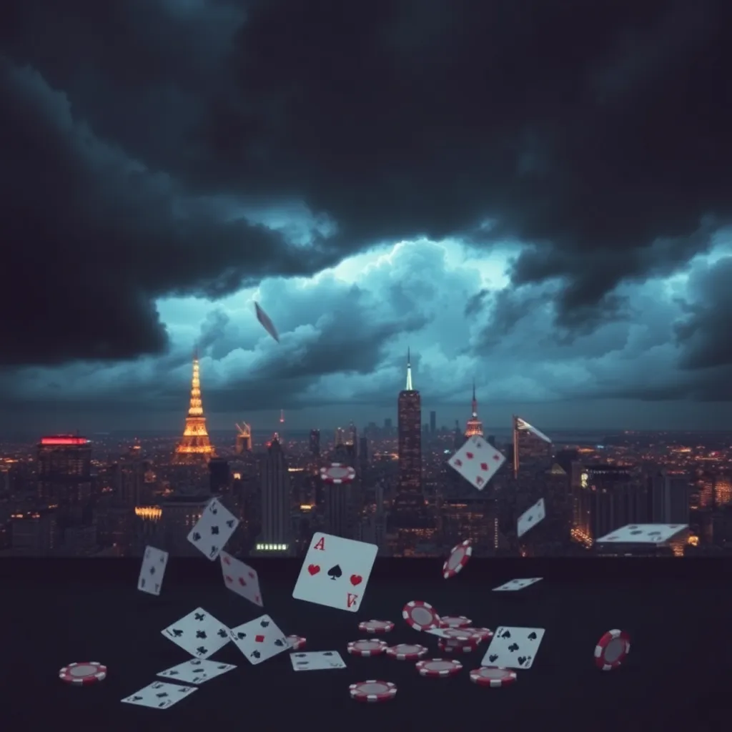 이미지3